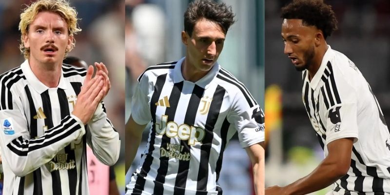 Celta Vigo vs Juventus khác biệt về lợi thế sân nhà với bản lĩnh châu Âu